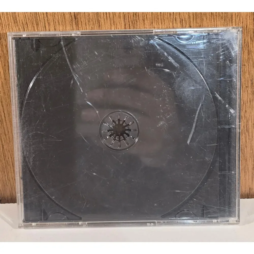 Xbox original star